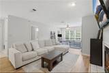 1109 Mill Pond Drive - Photo 9