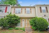 5670 Wells Circle - Photo 1