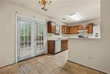 5670 Wells Circle - Photo 10