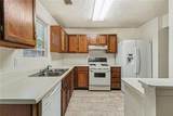 5670 Wells Circle - Photo 11