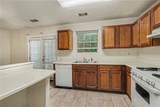 5670 Wells Circle - Photo 12