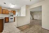 5670 Wells Circle - Photo 13