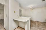 5670 Wells Circle - Photo 14