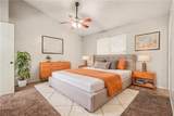 5670 Wells Circle - Photo 15
