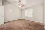 5670 Wells Circle - Photo 16