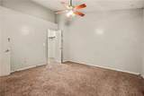 5670 Wells Circle - Photo 17