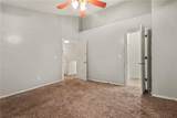 5670 Wells Circle - Photo 18