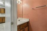 5670 Wells Circle - Photo 19