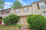 5670 Wells Circle - Photo 2