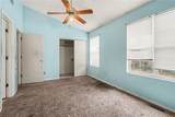 5670 Wells Circle - Photo 20