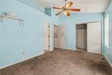 5670 Wells Circle - Photo 21