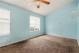 5670 Wells Circle - Photo 22