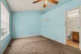 5670 Wells Circle - Photo 23