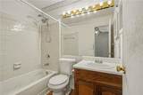 5670 Wells Circle - Photo 24