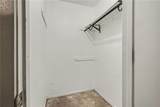 5670 Wells Circle - Photo 25