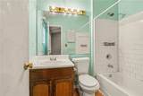 5670 Wells Circle - Photo 26