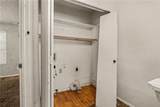 5670 Wells Circle - Photo 27