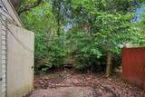 5670 Wells Circle - Photo 28