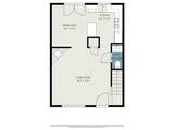5670 Wells Circle - Photo 29