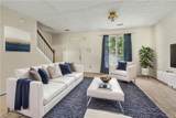 5670 Wells Circle - Photo 3