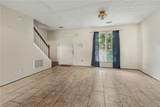 5670 Wells Circle - Photo 4