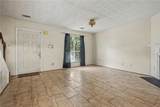 5670 Wells Circle - Photo 5