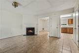 5670 Wells Circle - Photo 6