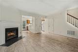 5670 Wells Circle - Photo 7