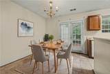 5670 Wells Circle - Photo 8