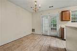 5670 Wells Circle - Photo 9