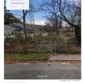 1695 Aircraft Drive - Photo 1