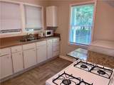 2259 Whites Mill Road - Photo 10