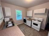 2259 Whites Mill Road - Photo 11
