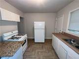 2259 Whites Mill Road - Photo 12