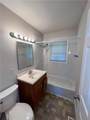 2259 Whites Mill Road - Photo 13