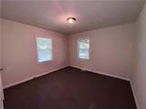 2259 Whites Mill Road - Photo 14