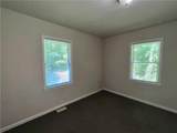 2259 Whites Mill Road - Photo 15