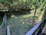 2259 Whites Mill Road - Photo 16
