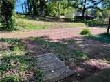 2259 Whites Mill Road - Photo 3
