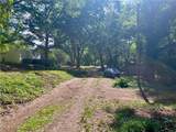 2259 Whites Mill Road - Photo 4