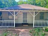2259 Whites Mill Road - Photo 5