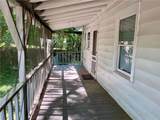 2259 Whites Mill Road - Photo 6