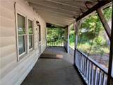 2259 Whites Mill Road - Photo 7