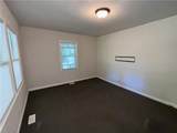 2259 Whites Mill Road - Photo 8