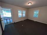 2259 Whites Mill Road - Photo 9