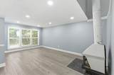2696 Greentree Drive - Photo 6