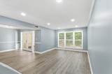 2696 Greentree Drive - Photo 7