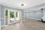 2696 Greentree Drive - Photo 8