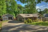 317 Hideaway Place - Photo 1