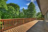 317 Hideaway Place - Photo 10